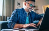 What is a Legal Assistant