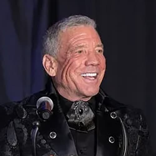 Gray Robinson