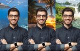 zoom backgrounds