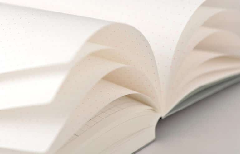 honbonichi techo 2022 paper