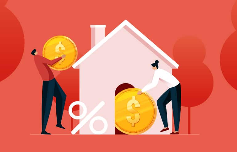 lawyer mortgage, jd mortgage