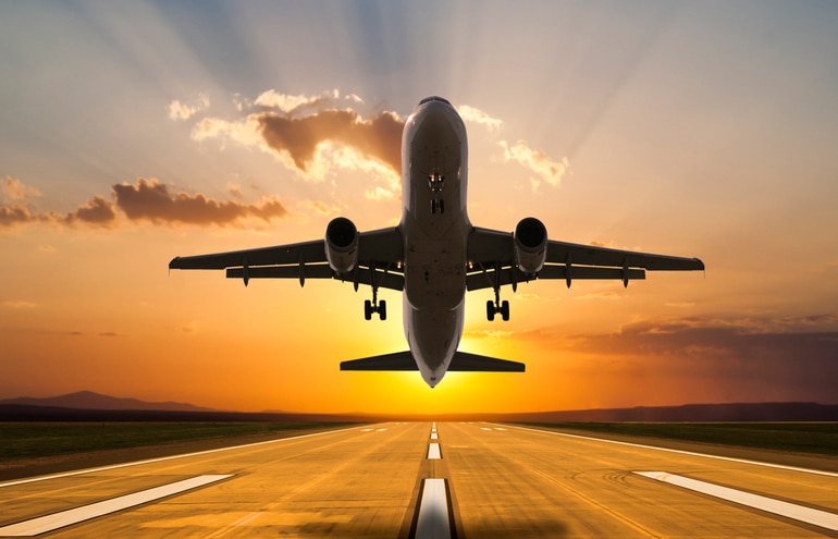 Tips for Creating a Successful Law Firm Retreat