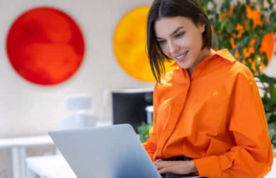 Outlook time management tips
