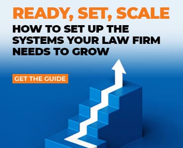 Ready Set Scale 370 AAW ad
