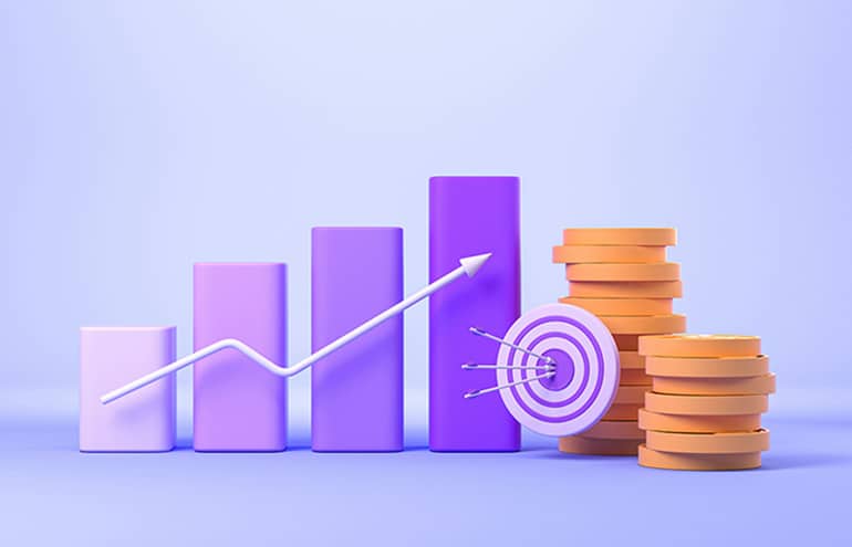 attorney financial planning