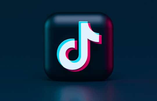 should your law firm be on TikTok? 4 questions to ask