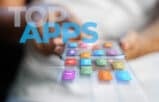 top productivity apps for lawyers