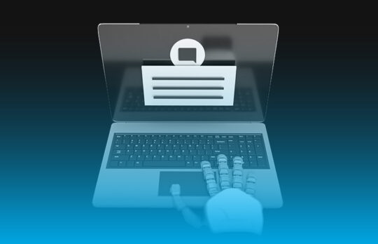 analyzing legal writing with AI