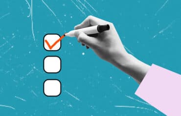law firm SOPs creation process