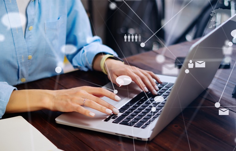 cybersecurity awareness