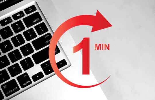 keyboard and one minute stopwatch legal editing