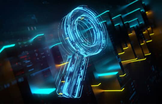 eDiscovery teams