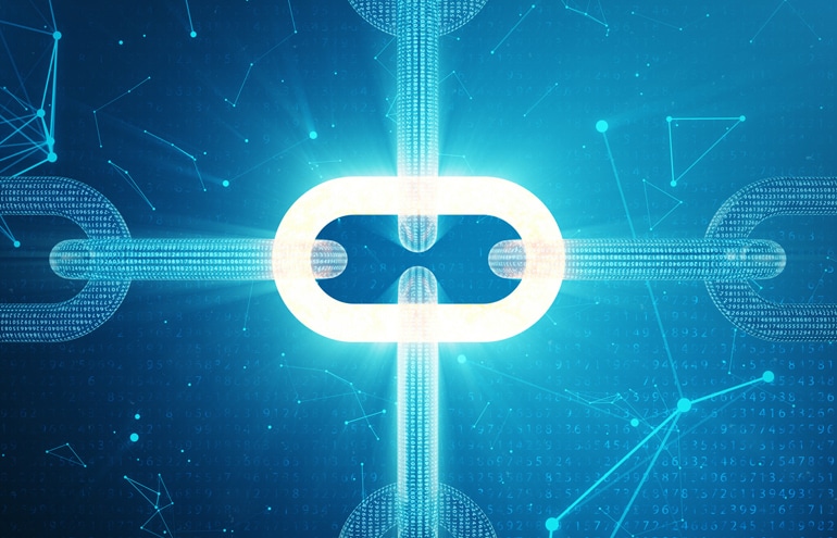 link building for law firms