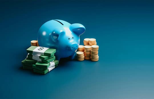 small business retirement planning
