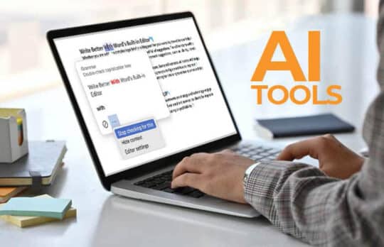 microsoft-word-speech-to-text 6