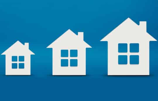 Build Lasting Wealth for lawyers houses
