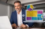 Law Firm Tech Cleanup