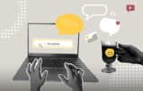 efficient law firm meetings