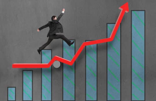 Fixed-Price Legal Services