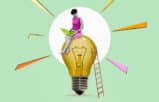 agile career strategies for female attorneys