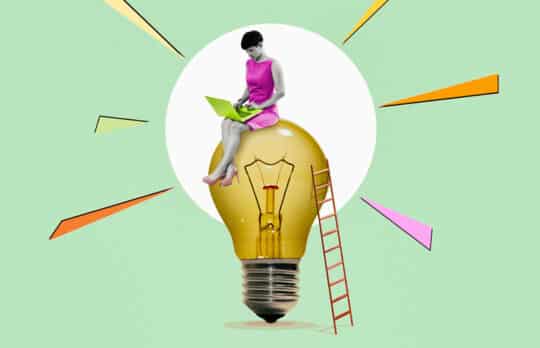 agile career strategies for female attorneys