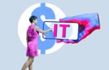 hidden costs of law firm technology
