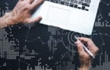 legal blogging