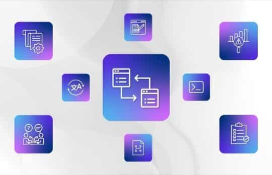 Legal AI Apps