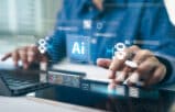 Legal AI Myths