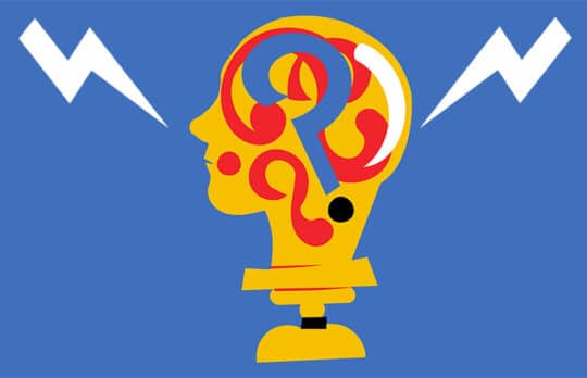 effective communications with clients