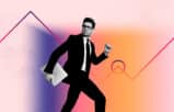 client transition strategies