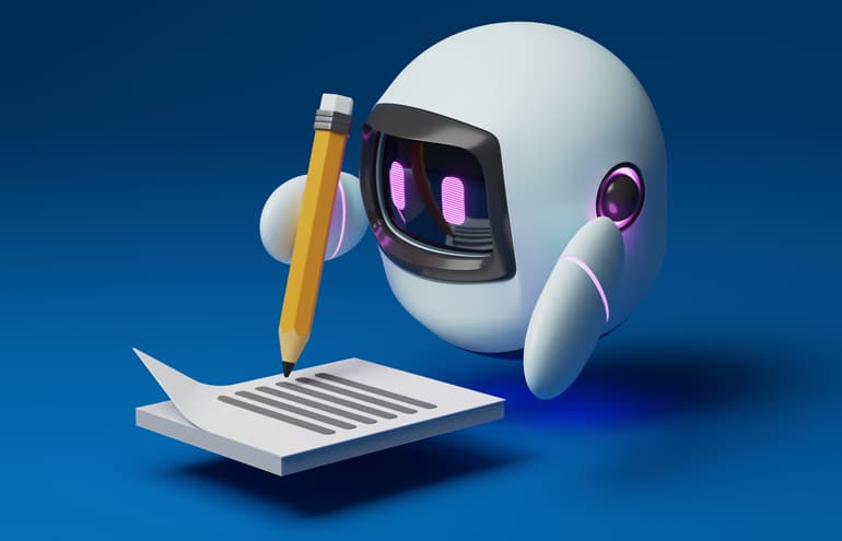 human-centered legal content